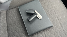 Volkswagen T-Cross 1.0 TSI 110 SEL 5dr Petrol Estate